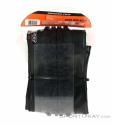 Maxxis Minion DHF+ WT MaxxTerra EXO TR 27,5+ x 2,60 Tire, Maxxis, Black, , Unisex, 0169-10067, 5637702055, 4717784032795, N1-11.jpg