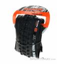 Maxxis Minion DHF+ WT MaxxTerra EXO TR 27,5+ x 2,60 Tire, Maxxis, Black, , Unisex, 0169-10067, 5637702055, 4717784032795, N2-02.jpg