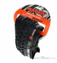 Maxxis Minion DHF+ WT MaxxTerra EXO TR 27,5+ x 2,60 Tire, Maxxis, Black, , Unisex, 0169-10067, 5637702055, 4717784032795, N3-03.jpg