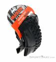 Maxxis Minion DHF+ WT MaxxTerra EXO TR 27,5+ x 2,60 Tire, Maxxis, Black, , Unisex, 0169-10067, 5637702055, 4717784032795, N3-18.jpg