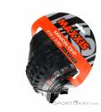 Maxxis Minion DHF+ WT MaxxTerra EXO TR 27,5+ x 2,60 Tire, Maxxis, Black, , Unisex, 0169-10067, 5637702055, 4717784032795, N4-04.jpg