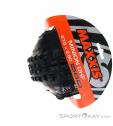 Maxxis Minion DHF+ WT MaxxTerra EXO TR 27,5+ x 2,60 Tire, Maxxis, Black, , Unisex, 0169-10067, 5637702055, 4717784032795, N5-05.jpg