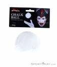 Austrialpin Chalker Chalkball 60g Chalk, Austrialpin, Weiss, , , 0087-10117, 5637703424, 9006381406036, N1-01.jpg