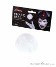 Austrialpin Chalker Chalkball 60g Chalk, Austrialpin, Weiss, , , 0087-10117, 5637703424, 9006381406036, N2-02.jpg