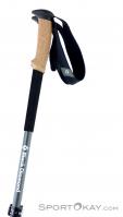 Black Diamond Alpine Carbon Cork 61-130cm Trekkingstöcke, Black Diamond, Schwarz, , Herren,Damen,Unisex, 0056-10810, 5637731125, 793661401094, N1-06.jpg
