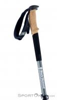 Black Diamond Alpine Carbon Cork 61-130cm Trekkingstöcke, Black Diamond, Schwarz, , Herren,Damen,Unisex, 0056-10810, 5637731125, 793661401094, N1-16.jpg