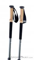 Black Diamond Alpine Carbon Cork 61-130cm Trekkingstöcke, Black Diamond, Schwarz, , Herren,Damen,Unisex, 0056-10810, 5637731125, 793661401094, N2-02.jpg