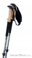 Black Diamond Alpine Carbon Cork 61-130cm Trekkingstöcke, Black Diamond, Schwarz, , Herren,Damen,Unisex, 0056-10810, 5637731125, 793661401094, N2-07.jpg