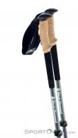 Black Diamond Alpine Carbon Cork 61-130cm Trekkingstöcke, Black Diamond, Schwarz, , Herren,Damen,Unisex, 0056-10810, 5637731125, 793661401094, N2-17.jpg