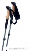 Black Diamond Alpine Carbon Cork 61-130cm Trekkingstöcke, Black Diamond, Schwarz, , Herren,Damen,Unisex, 0056-10810, 5637731125, 793661401094, N3-08.jpg