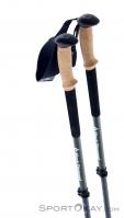 Black Diamond Alpine Carbon Cork 61-130cm Trekkingstöcke, Black Diamond, Schwarz, , Herren,Damen,Unisex, 0056-10810, 5637731125, 793661401094, N3-18.jpg