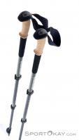 Black Diamond Alpine Carbon Cork 61-130cm Trekkingstöcke, Black Diamond, Schwarz, , Herren,Damen,Unisex, 0056-10810, 5637731125, 793661401094, N4-04.jpg