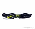 Black Diamond Spinner Leash Eiskletterzubehör, Black Diamond, Schwarz, , , 0056-10836, 5637731846, 793661415664, N1-01.jpg