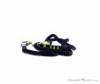 Black Diamond Spinner Leash Eiskletterzubehör, Black Diamond, Schwarz, , , 0056-10836, 5637731846, 793661415664, N1-06.jpg