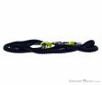 Black Diamond Spinner Leash Eiskletterzubehör, Black Diamond, Schwarz, , , 0056-10836, 5637731846, 793661415664, N1-11.jpg