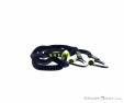 Black Diamond Spinner Leash Eiskletterzubehör, Black Diamond, Schwarz, , , 0056-10836, 5637731846, 793661415664, N1-16.jpg