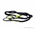Black Diamond Spinner Leash Eiskletterzubehör, Black Diamond, Schwarz, , , 0056-10836, 5637731846, 793661415664, N2-02.jpg