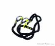 Black Diamond Spinner Leash Eiskletterzubehör, Black Diamond, Schwarz, , , 0056-10836, 5637731846, 793661415664, N2-07.jpg