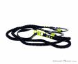 Black Diamond Spinner Leash Eiskletterzubehör, Black Diamond, Schwarz, , , 0056-10836, 5637731846, 793661415664, N2-12.jpg