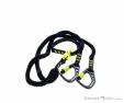 Black Diamond Spinner Leash Eiskletterzubehör, Black Diamond, Schwarz, , , 0056-10836, 5637731846, 793661415664, N2-17.jpg