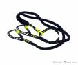 Black Diamond Spinner Leash Eiskletterzubehör, Black Diamond, Schwarz, , , 0056-10836, 5637731846, 793661415664, N3-03.jpg