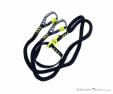 Black Diamond Spinner Leash Eiskletterzubehör, Black Diamond, Schwarz, , , 0056-10836, 5637731846, 793661415664, N3-08.jpg
