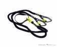 Black Diamond Spinner Leash Eiskletterzubehör, Black Diamond, Schwarz, , , 0056-10836, 5637731846, 793661415664, N3-13.jpg