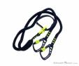 Black Diamond Spinner Leash Eiskletterzubehör, Black Diamond, Schwarz, , , 0056-10836, 5637731846, 793661415664, N3-18.jpg