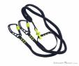 Black Diamond Spinner Leash Eiskletterzubehör, Black Diamond, Schwarz, , , 0056-10836, 5637731846, 793661415664, N4-04.jpg