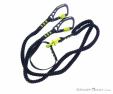 Black Diamond Spinner Leash Eiskletterzubehör, Black Diamond, Schwarz, , , 0056-10836, 5637731846, 793661415664, N4-09.jpg