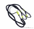 Black Diamond Spinner Leash Eiskletterzubehör, Black Diamond, Schwarz, , , 0056-10836, 5637731846, 793661415664, N4-14.jpg