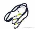 Black Diamond Spinner Leash Eiskletterzubehör, Black Diamond, Schwarz, , , 0056-10836, 5637731846, 793661415664, N4-19.jpg