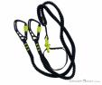 Black Diamond Spinner Leash Eiskletterzubehör, Black Diamond, Schwarz, , , 0056-10836, 5637731846, 793661415664, N5-05.jpg