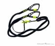 Black Diamond Spinner Leash Eiskletterzubehör, Black Diamond, Schwarz, , , 0056-10836, 5637731846, 793661415664, N5-10.jpg