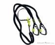 Black Diamond Spinner Leash Eiskletterzubehör, Black Diamond, Schwarz, , , 0056-10836, 5637731846, 793661415664, N5-15.jpg