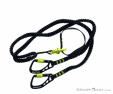 Black Diamond Spinner Leash Eiskletterzubehör, Black Diamond, Schwarz, , , 0056-10836, 5637731846, 793661415664, N5-20.jpg