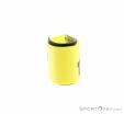 Toko Ski Clip Freeride Skifix, Toko, Gelb, , , 0019-10294, 5637732773, 7613062384631, N1-06.jpg