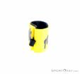 Toko Ski Clip Freeride Skifix, Toko, Gelb, , , 0019-10294, 5637732773, 7613062384631, N1-16.jpg