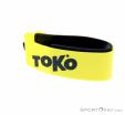 Toko Ski Clip Freeride Skifix, Toko, Gelb, , , 0019-10294, 5637732773, 7613062384631, N2-02.jpg