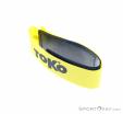 Toko Ski Clip Freeride Skifix, Toko, Gelb, , , 0019-10294, 5637732773, 7613062384631, N3-03.jpg