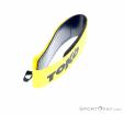 Toko Ski Clip Freeride Skifix, Toko, Gelb, , , 0019-10294, 5637732773, 7613062384631, N3-18.jpg