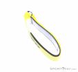 Toko Ski Clip Freeride Skifix, Toko, Gelb, , , 0019-10294, 5637732773, 7613062384631, N4-04.jpg