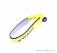 Toko Ski Clip Freeride Skifix, Toko, Gelb, , , 0019-10294, 5637732773, 7613062384631, N4-09.jpg