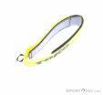 Toko Ski Clip Freeride Skifix, Toko, Gelb, , , 0019-10294, 5637732773, 7613062384631, N4-19.jpg