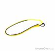 Toko Ski Clip Freeride Skifix, Toko, Gelb, , , 0019-10294, 5637732773, 7613062384631, N5-10.jpg