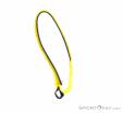 Toko Ski Clip Freeride Skifix, Toko, Gelb, , , 0019-10294, 5637732773, 7613062384631, N5-15.jpg