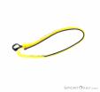 Toko Ski Clip Freeride Skifix, Toko, Gelb, , , 0019-10294, 5637732773, 7613062384631, N5-20.jpg