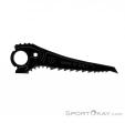 Grivel Ice Vario Ice Climbing Accessory, Grivel, Black, , , 0123-10100, 5637743187, 8033971659825, N1-01.jpg