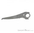 Grivel Ice Vario Ice Climbing Accessory, Grivel, Black, , , 0123-10100, 5637743187, 8033971659825, N1-11.jpg