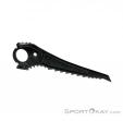 Grivel Ice Vario Ice Climbing Accessory, Grivel, Black, , , 0123-10100, 5637743187, 8033971659825, N2-02.jpg
